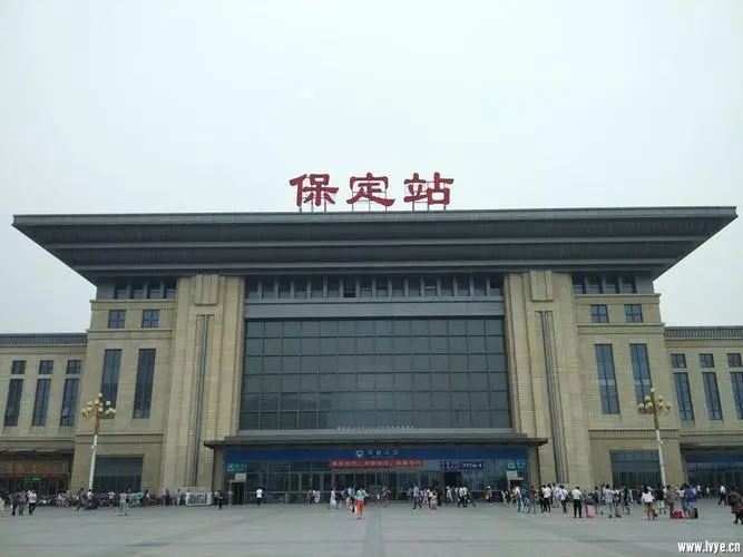 邯鄲到保定貨運(yùn)公司-會(huì)展項(xiàng)目貨物運(yùn)輸?！甘占判摹? title=