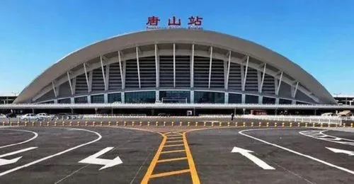 邯鄲到唐山物流公司-邯鄲至唐山專線快速安全的運輸服務(wù)