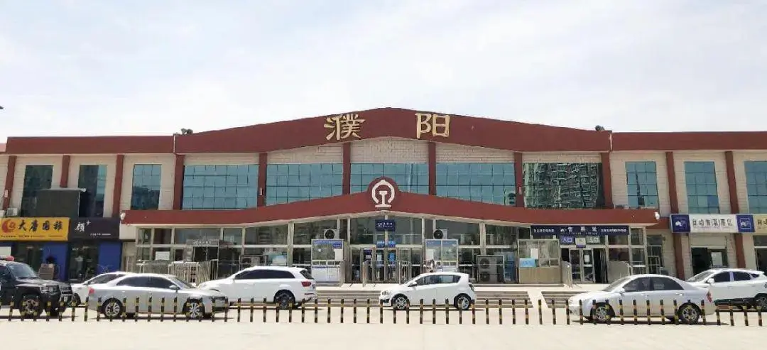 邯鄲到濮陽貨運(yùn)專線 上+門+接貨