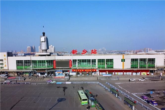 邯鄲到新鄉(xiāng)貨運(yùn)專(zhuān)線 上+門(mén)+接貨