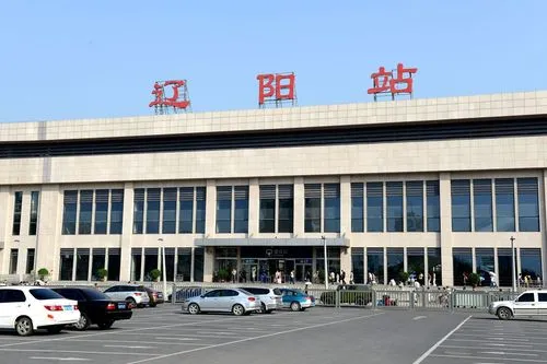 邯鄲到遼陽(yáng)物流幾天