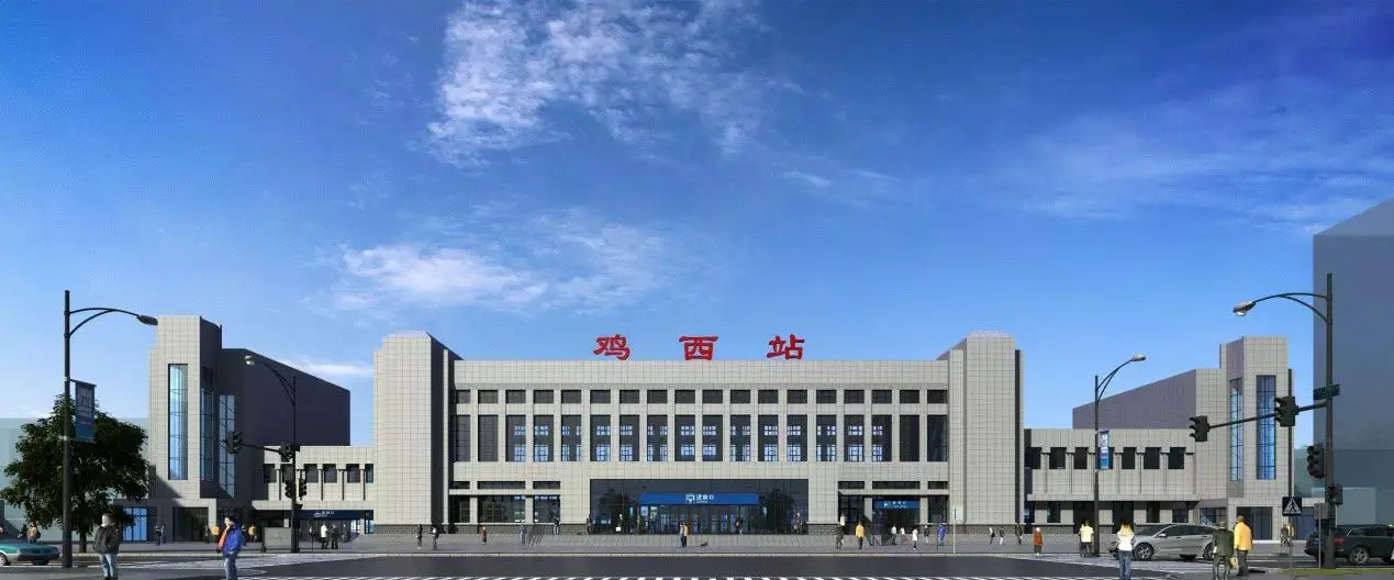 邢臺到雞西物流運(yùn)費(fèi)