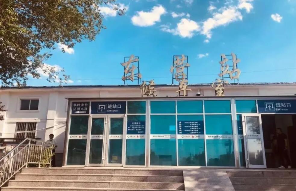 邯鄲到東營物流公司-邯鄲至東營專線快速安全的運輸服務(wù)
