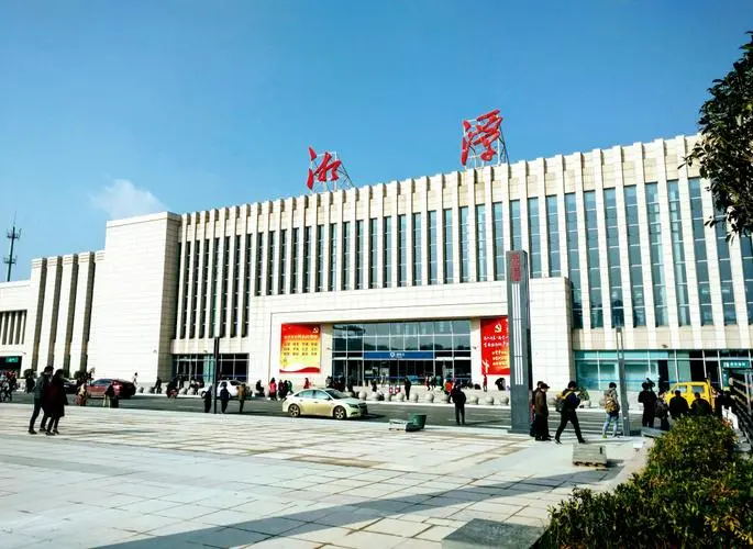 邢臺(tái)到湘潭物流運(yùn)費(fèi)