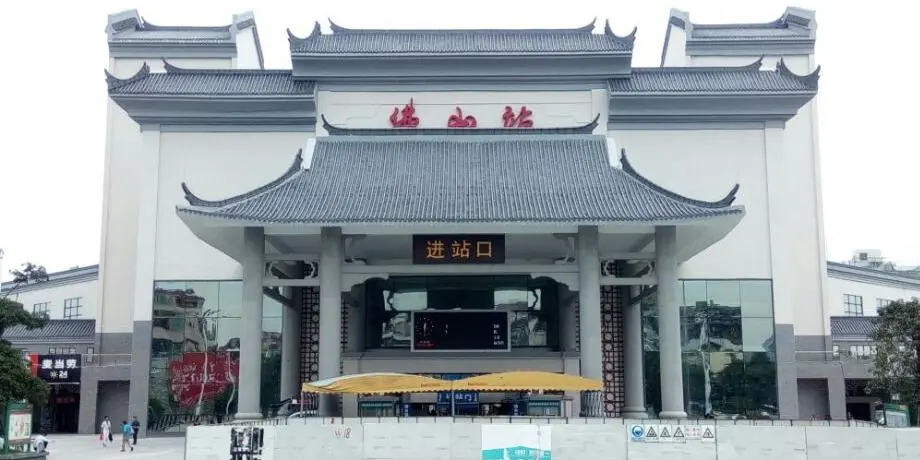 邯鄲到佛山物流專線-貨運(yùn)直達(dá)-直送各區(qū)域-專業(yè)物流管理服務(wù)