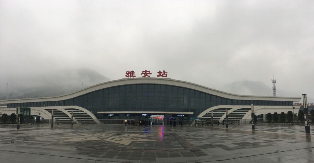 邯鄲到雅安物流公司-為您提供實(shí)惠可靠的物流服務(wù)邯鄲至雅安專線-