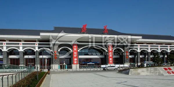 邢臺(tái)到遵義物流運(yùn)費(fèi)