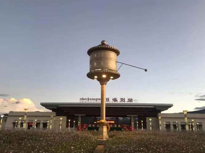 邯鄲到日喀則地區(qū)物流專線-貨運直達-直送各區(qū)域-專業(yè)物流管理服務
