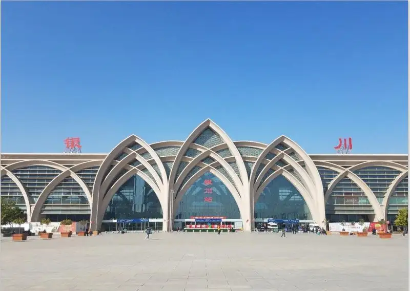 邯鄲到銀川物流公司專線省錢更省心準時送達時+效+保+證