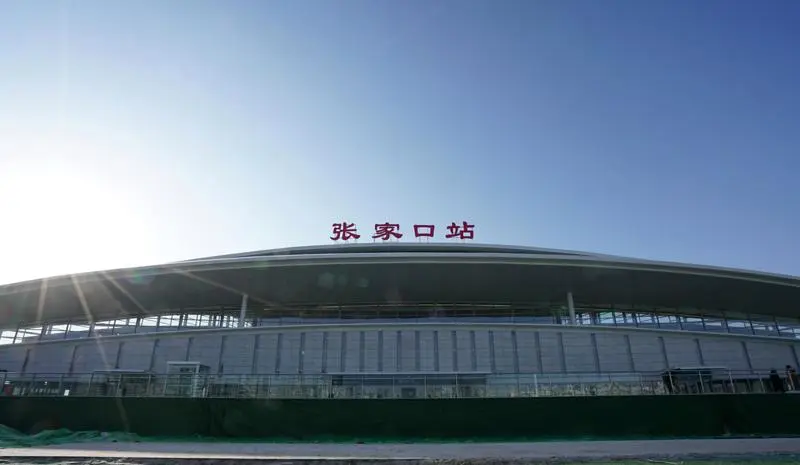 邯鄲到張家口貨運公司-物流專線全境/派送-平通物流