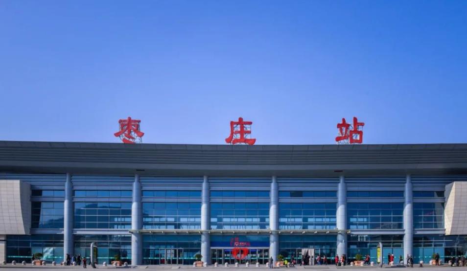 邯鄲到棗莊貨運公司|邯鄲到棗莊專線-真誠合作