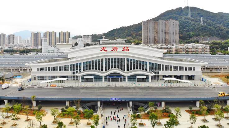 邯鄲到龍巖物流公司專線省錢更省心準(zhǔn)時(shí)送達(dá)時(shí)+效+保+證