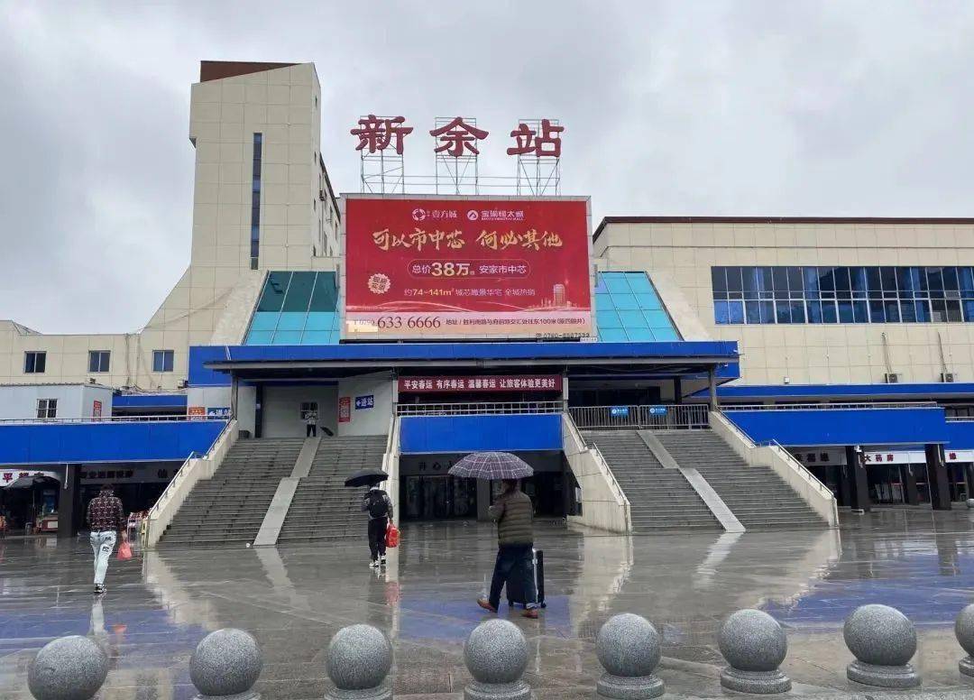 邯鄲到新余物流公司專(zhuān)線(xiàn)省錢(qián)更省心準(zhǔn)時(shí)送達(dá)時(shí)+效+保+證