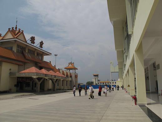 邯鄲到德宏州物流公司專線省錢更省心準時送達時+效+保+證