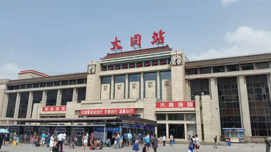 邯鄲到大同直達物流-合理裝卸-幾天到