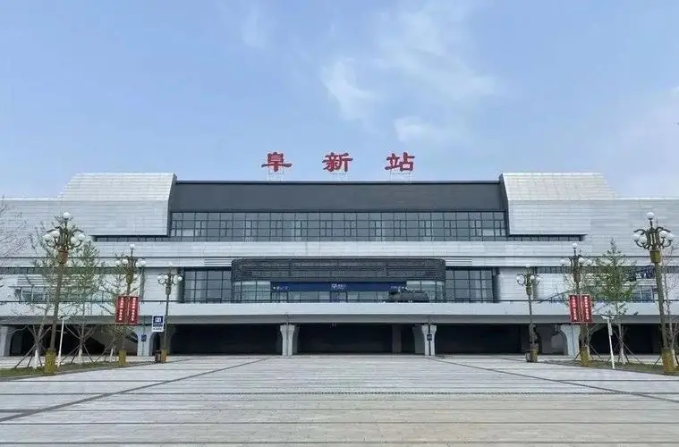 邯鄲到阜新直達(dá)物流-合理裝卸-幾天到