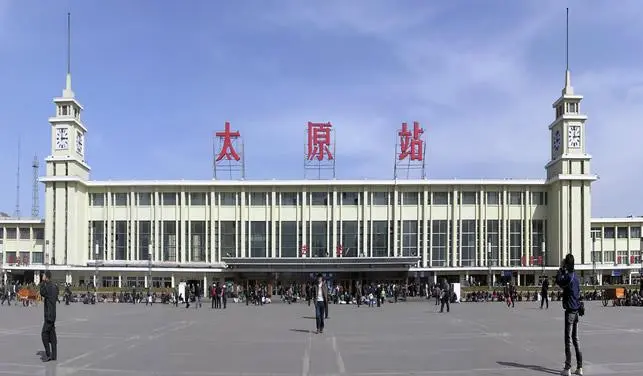 邯鄲到太原物流公司專(zhuān)線省錢(qián)又省心省準(zhǔn)時(shí)送達(dá)時(shí)+效+保+證